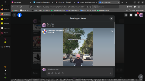 Screenshot-2531.png