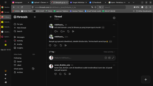 Screenshot-2532.png