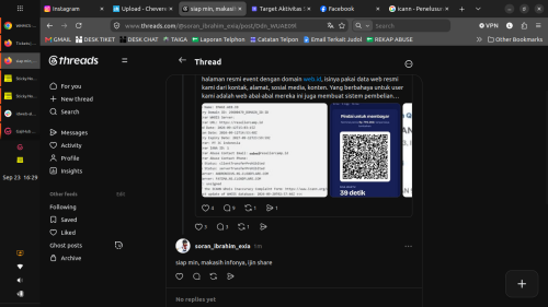 Screenshot-2533.png
