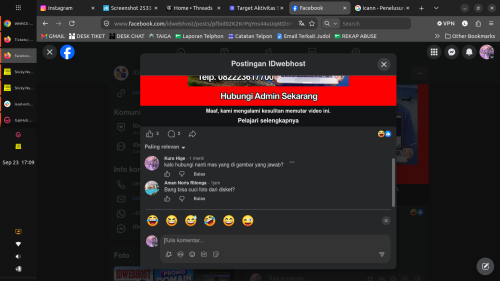 Screenshot-2535.png