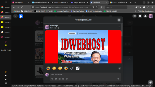 Screenshot-2536.png