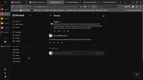 Screenshot-2538.png