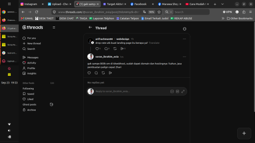 Screenshot-2539.png