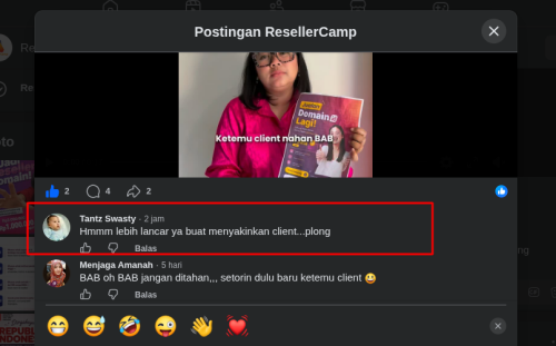 Screenshot-29.png