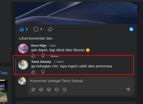 Screenshot-31.png