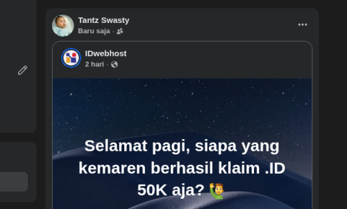 Screenshot-32.png