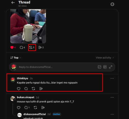 Screenshot-33.png