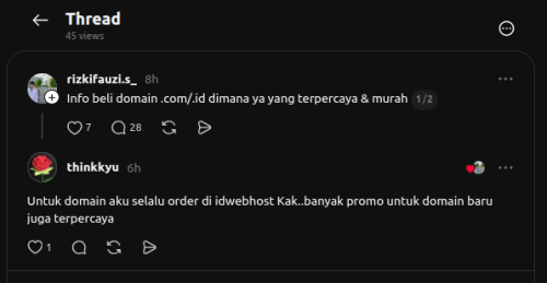 Screenshot-34.png