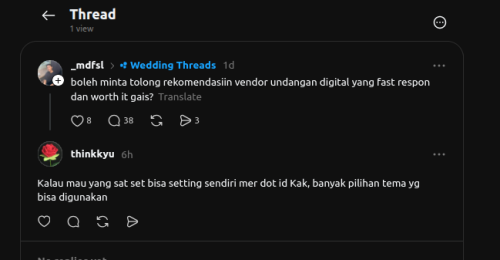 Screenshot-36.png