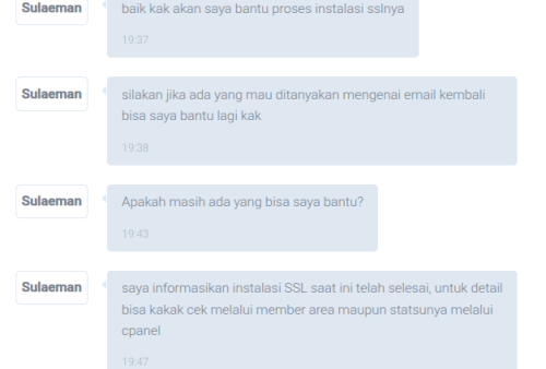 Screenshot-from-2026-09-23-10-02-28.png