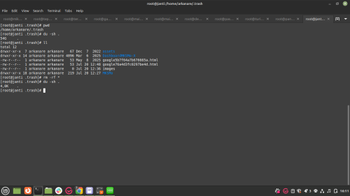Screenshot-from-2026-09-23-16-11-22.png