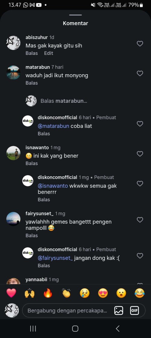 Screenshot_20260923_134708_Instagram.jpg