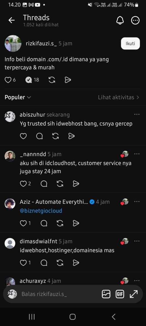 Screenshot_20260923_142031_Threads.jpg