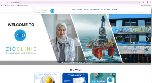 image8a82baad2e3a1032.png