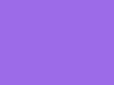 imgupload_1790156745.png