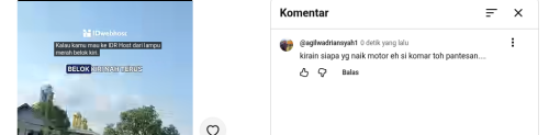 komen1.png