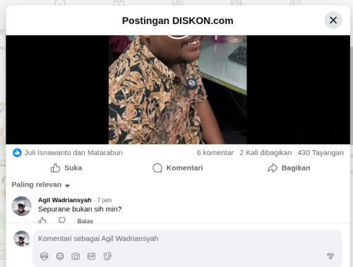 komen2.png