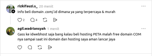 nimbrung1.png