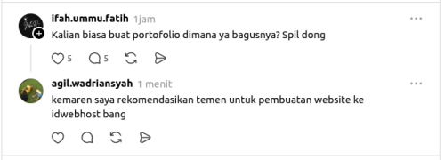 nimbrung2.png