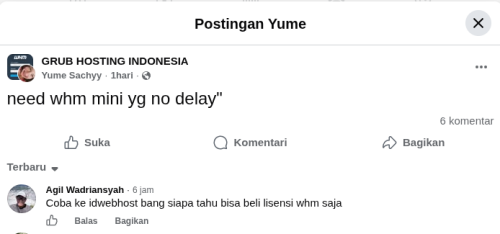 nimbrung3.png