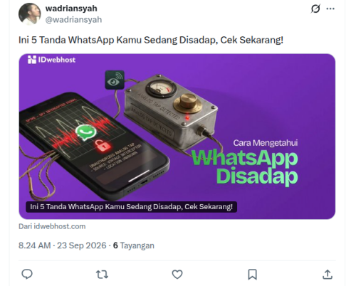 reshare3.png