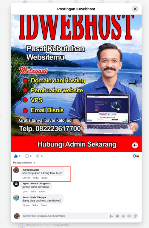 2026-09-24_12-49komen1.png