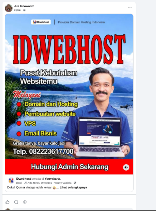 2026-09-24_16-13reshre1.png