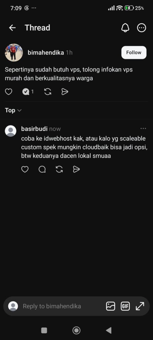705daf08-8cb8-4895-80e6-c3ce24766e42.jpeg