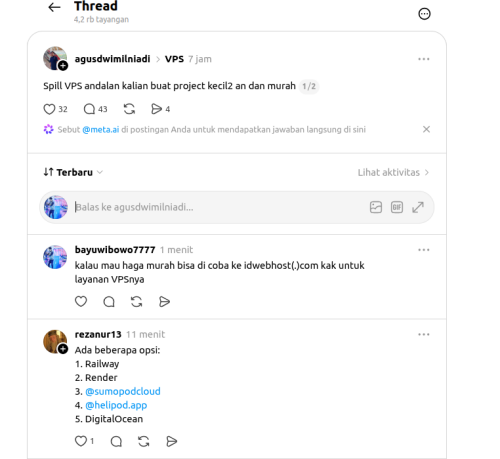 Screenshot---2026-09-24T172317.000.png