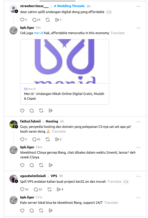 Screenshot---2026-09-24T185409.127.png