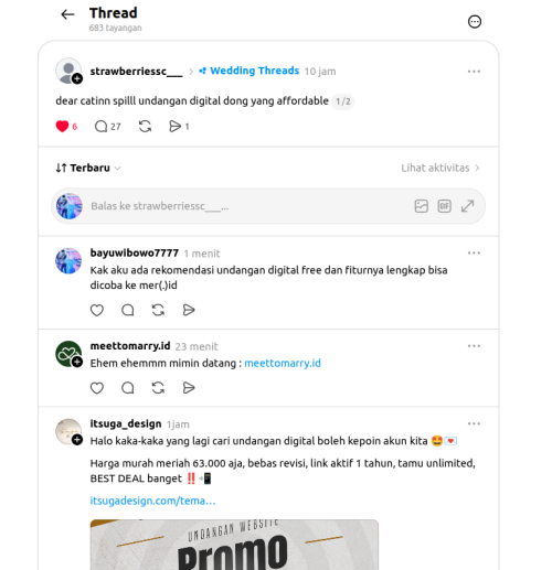 Screenshot---2026-09-24T211757.425.png