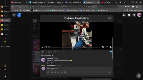 Screenshot-2540.png
