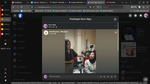 Screenshot-2541.png