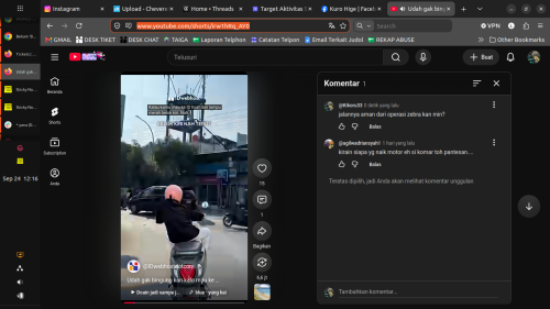 Screenshot-2542.png