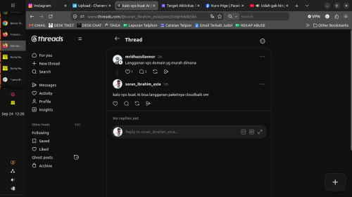 Screenshot-2543.png