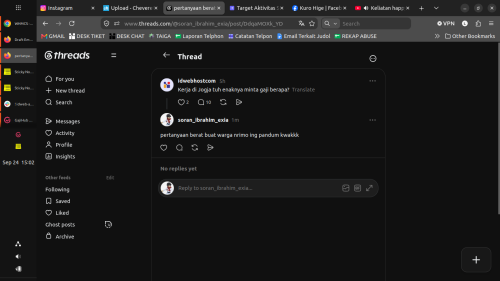 Screenshot-2546.png