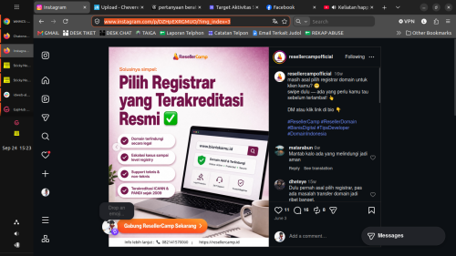 Screenshot-2547.png