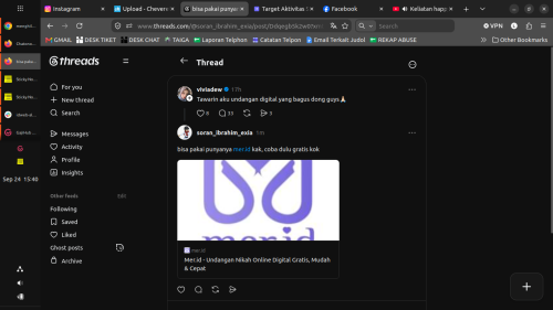 Screenshot-2548.png