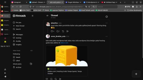 Screenshot-2549.png