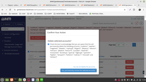 Screenshot-from-2026-09-24-11-18-29.png