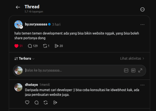 Screenshot-from-2026-09-24-18-20-29.png
