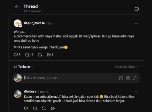 Screenshot-from-2026-09-24-18-24-19.png