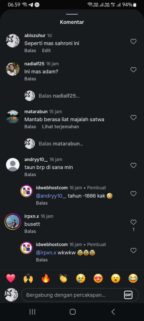 Screenshot_20260924_065913_Instagram.jpg