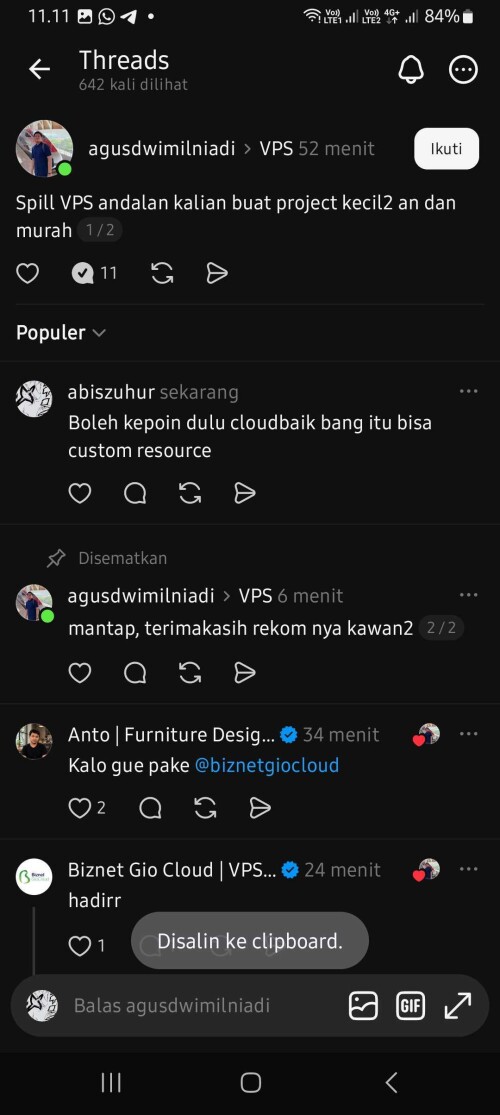 Screenshot_20260924_111117_Threads.jpg