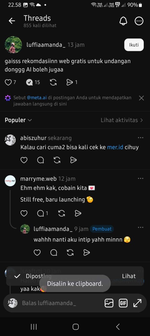 Screenshot_20260924_225852_Threads.jpg