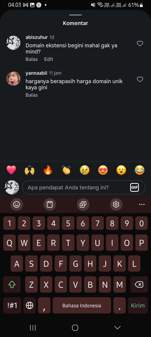 Screenshot_20260925_040317_Instagram.jpg