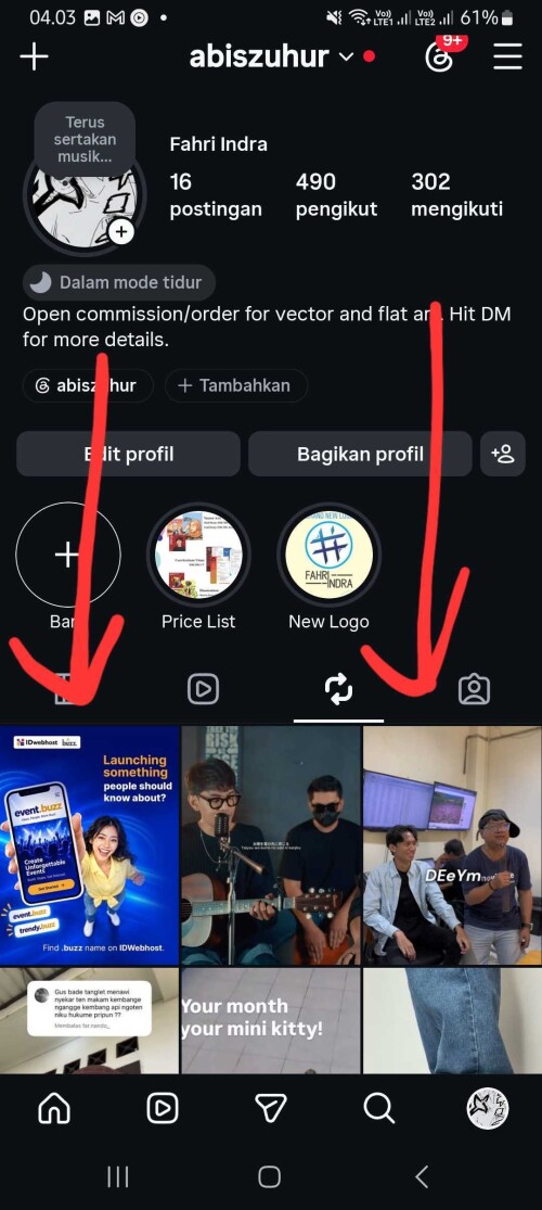 Screenshot_20260925_040337_Instagram.jpg