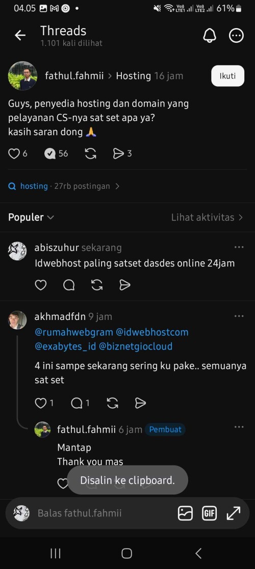 Screenshot_20260925_040522_Threads.jpg