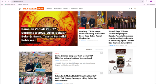 image0577777de89e4c9e.png