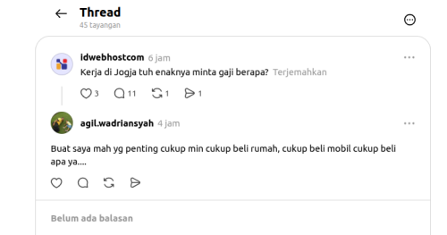 komen3.png